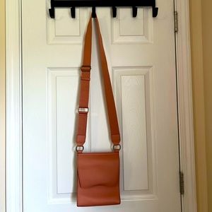 Universal Thread crossbody mini satchel